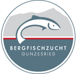Bergfischzucht Gunzesried
